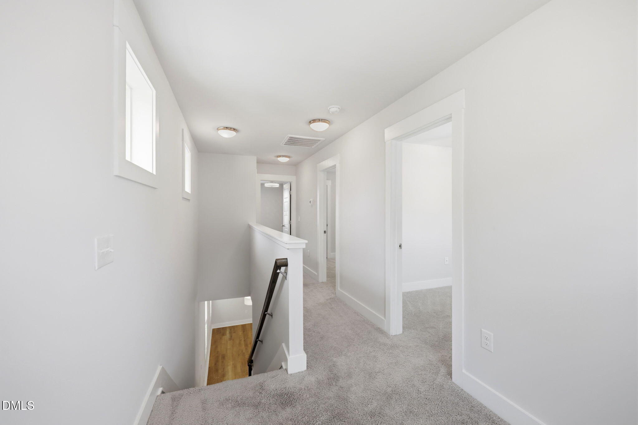 414 Shadow Falls Drive Property Photo 35