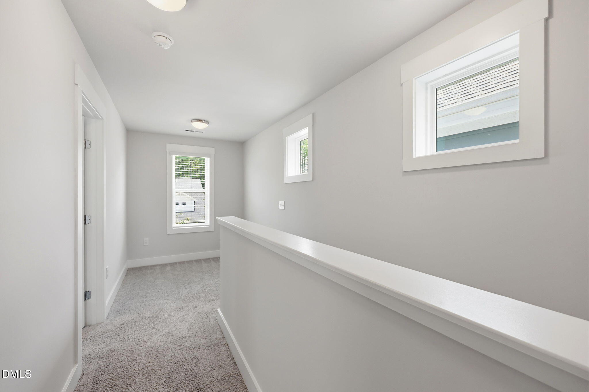414 Shadow Falls Drive Property Photo 36