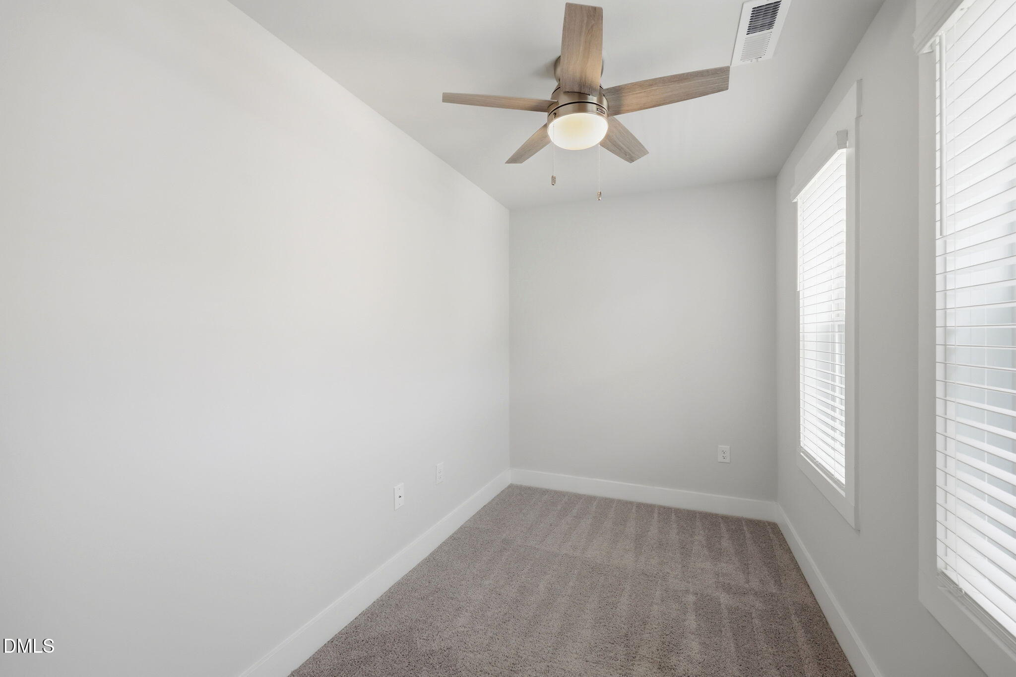414 Shadow Falls Drive Property Photo 37