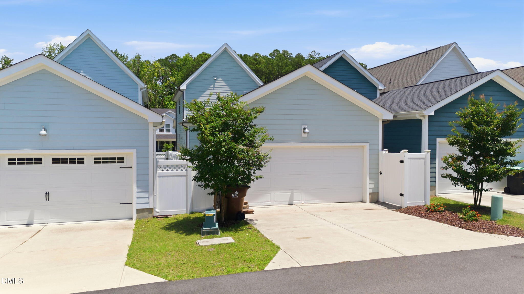 414 Shadow Falls Drive Property Photo 41