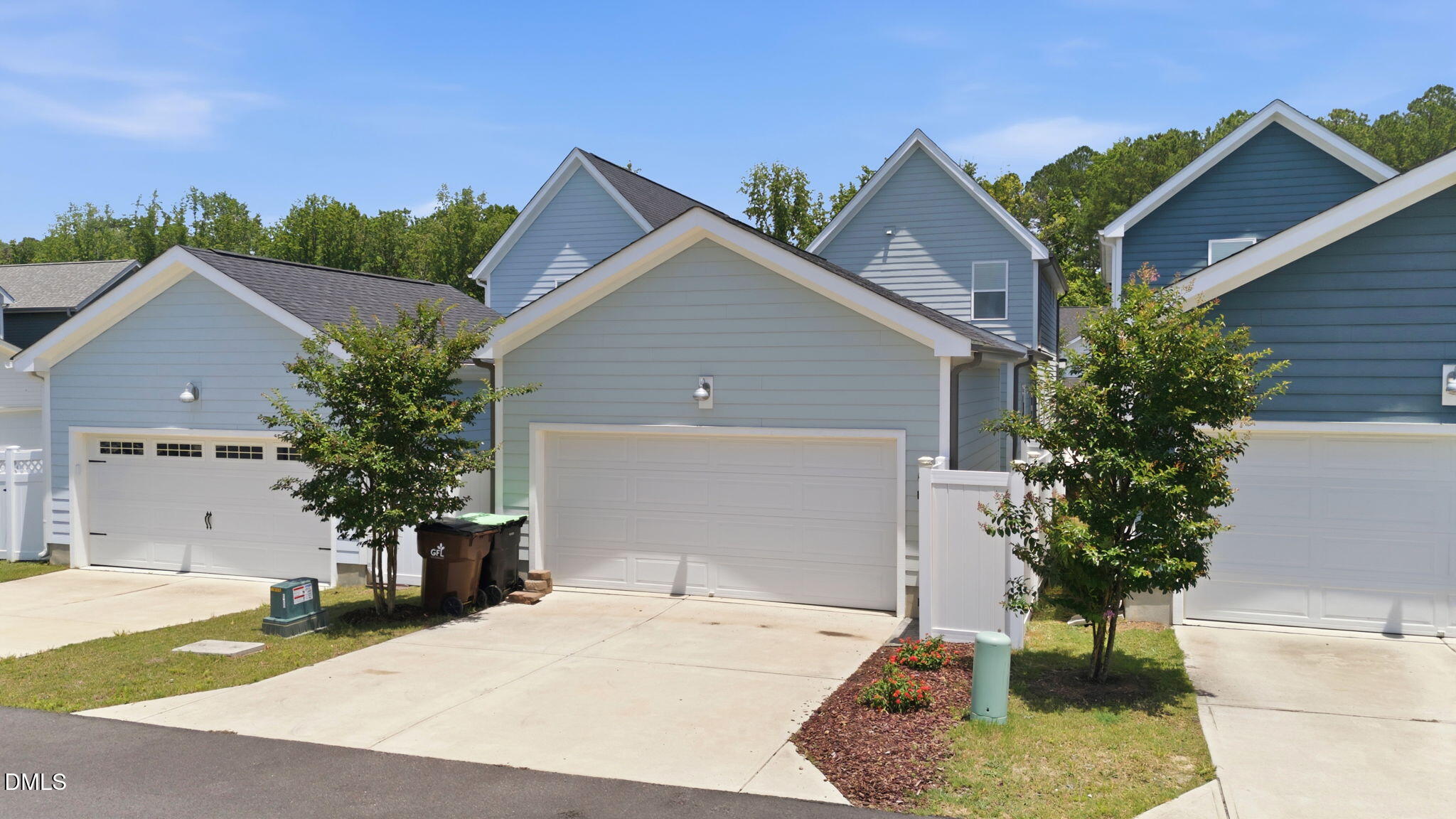 414 Shadow Falls Drive Property Photo 42