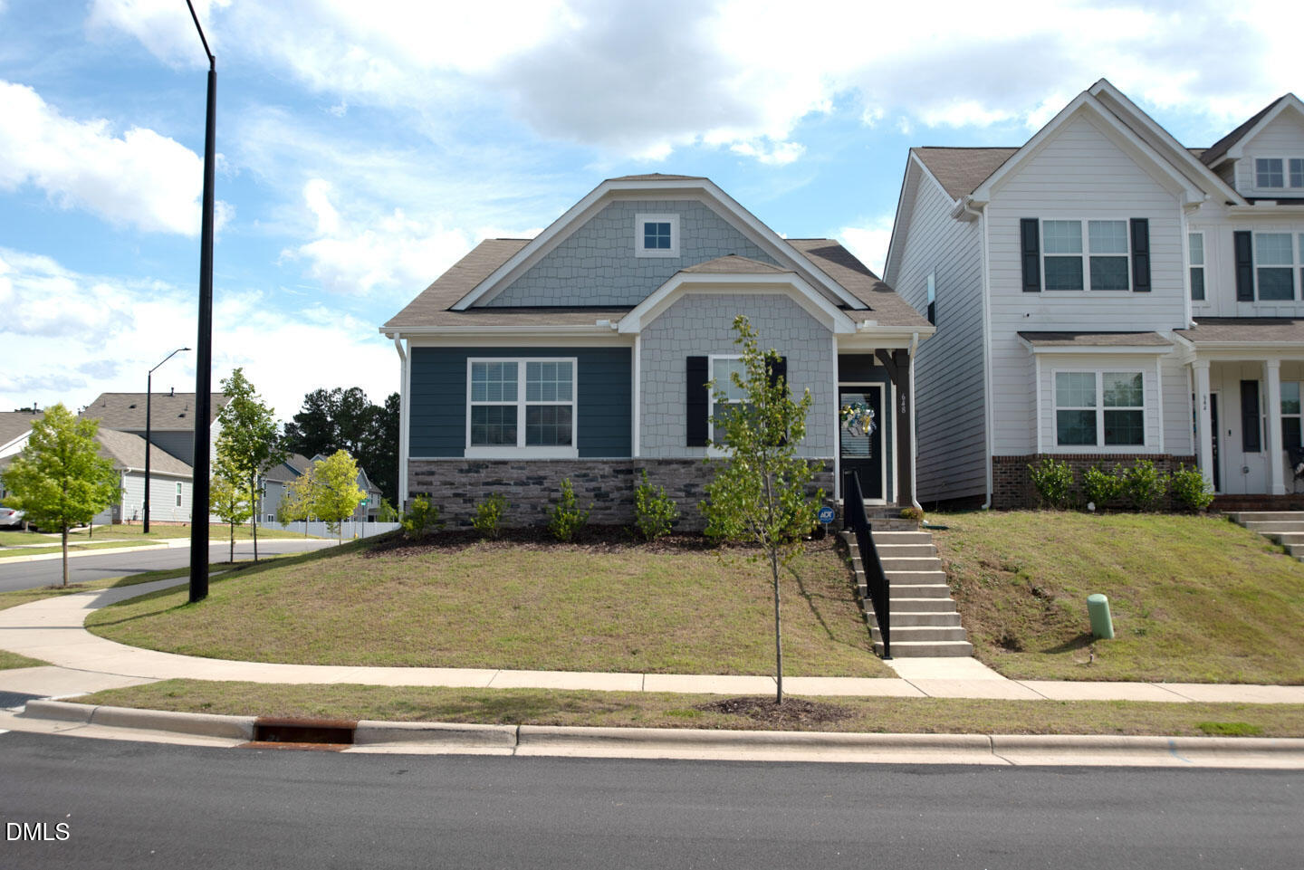 648 Ginger Mint Circle Property Photo 2