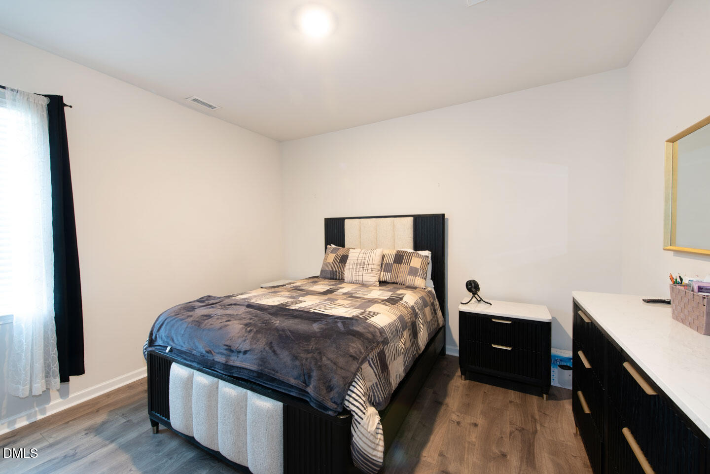 648 Ginger Mint Circle Property Photo 12