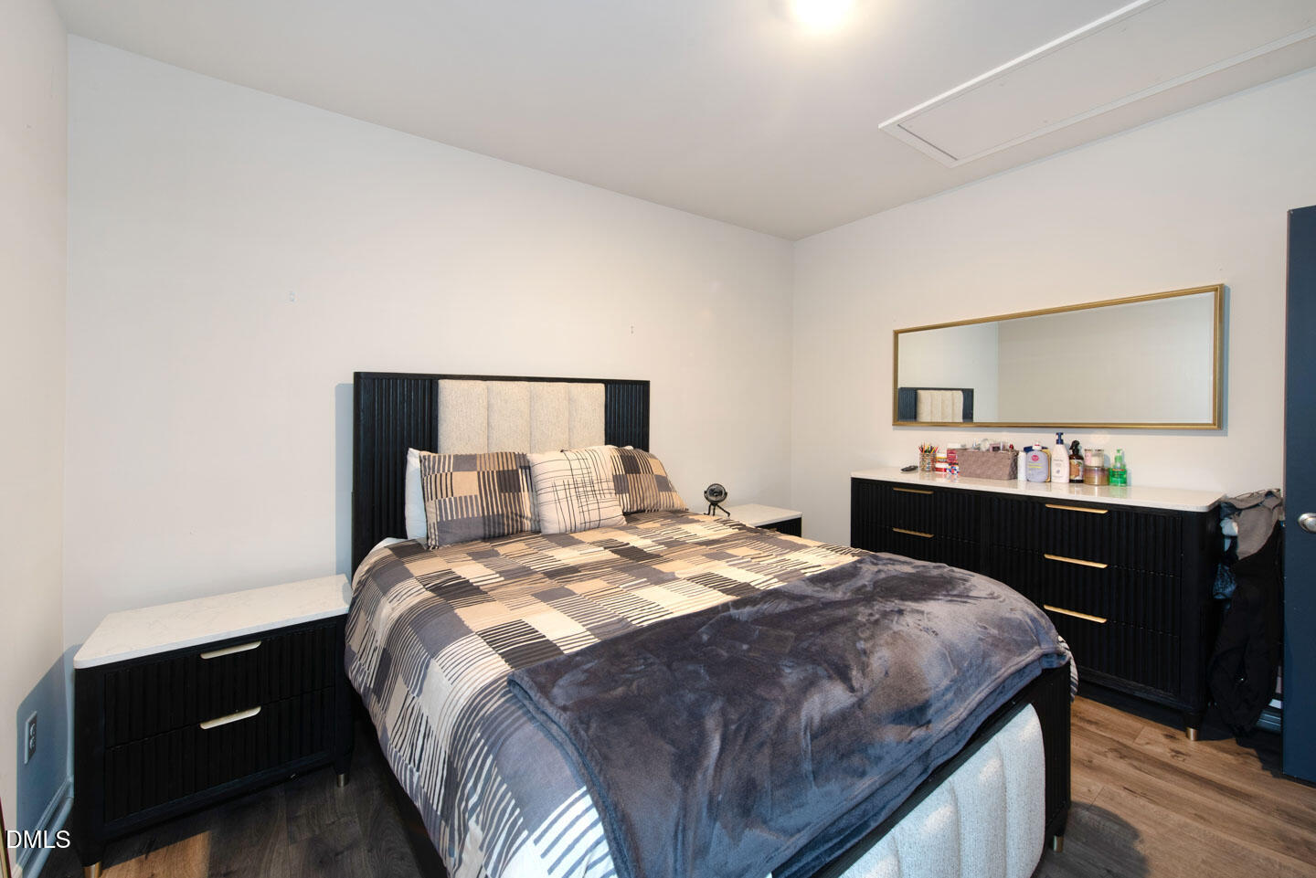 648 Ginger Mint Circle Property Photo 13