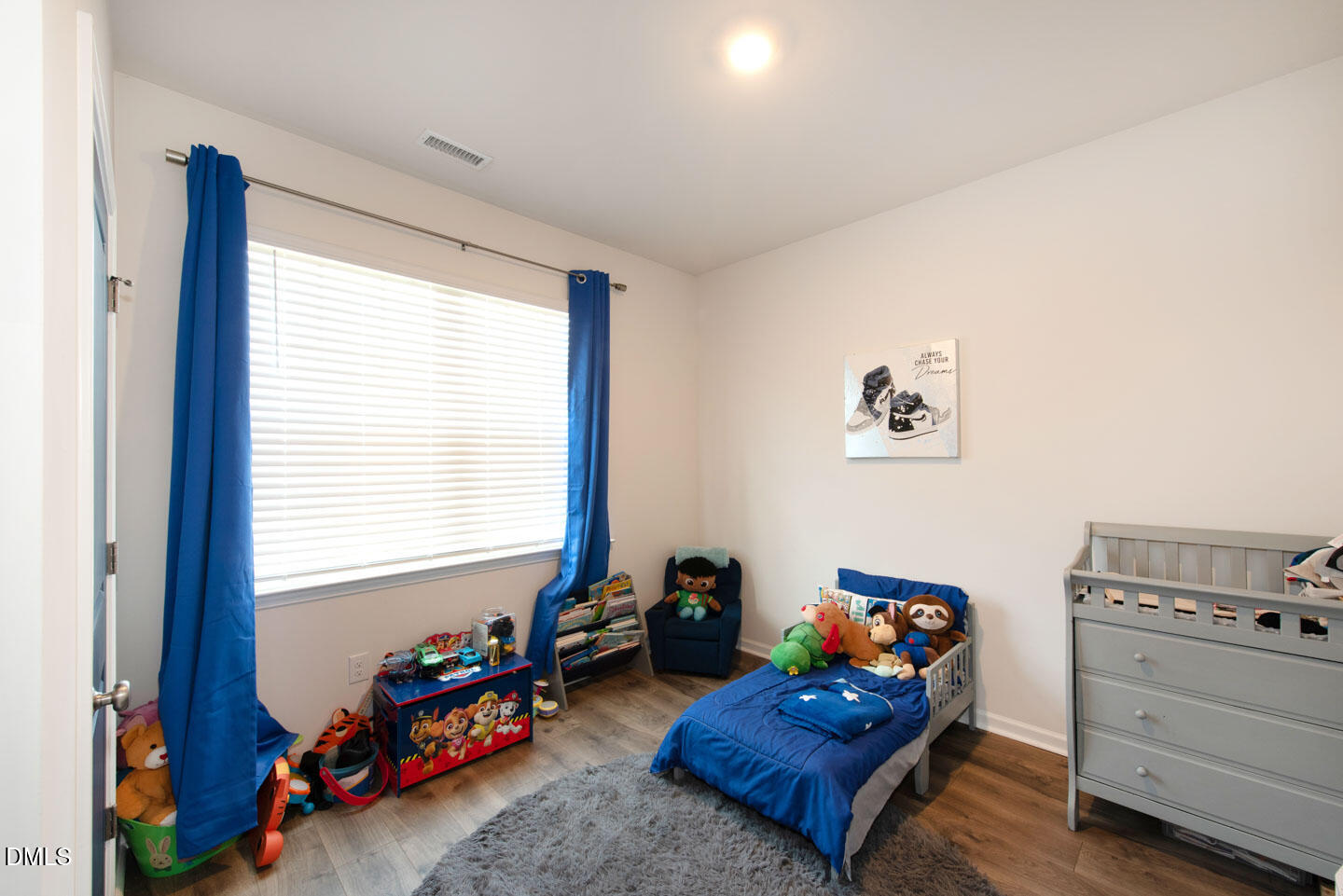 648 Ginger Mint Circle Property Photo 14