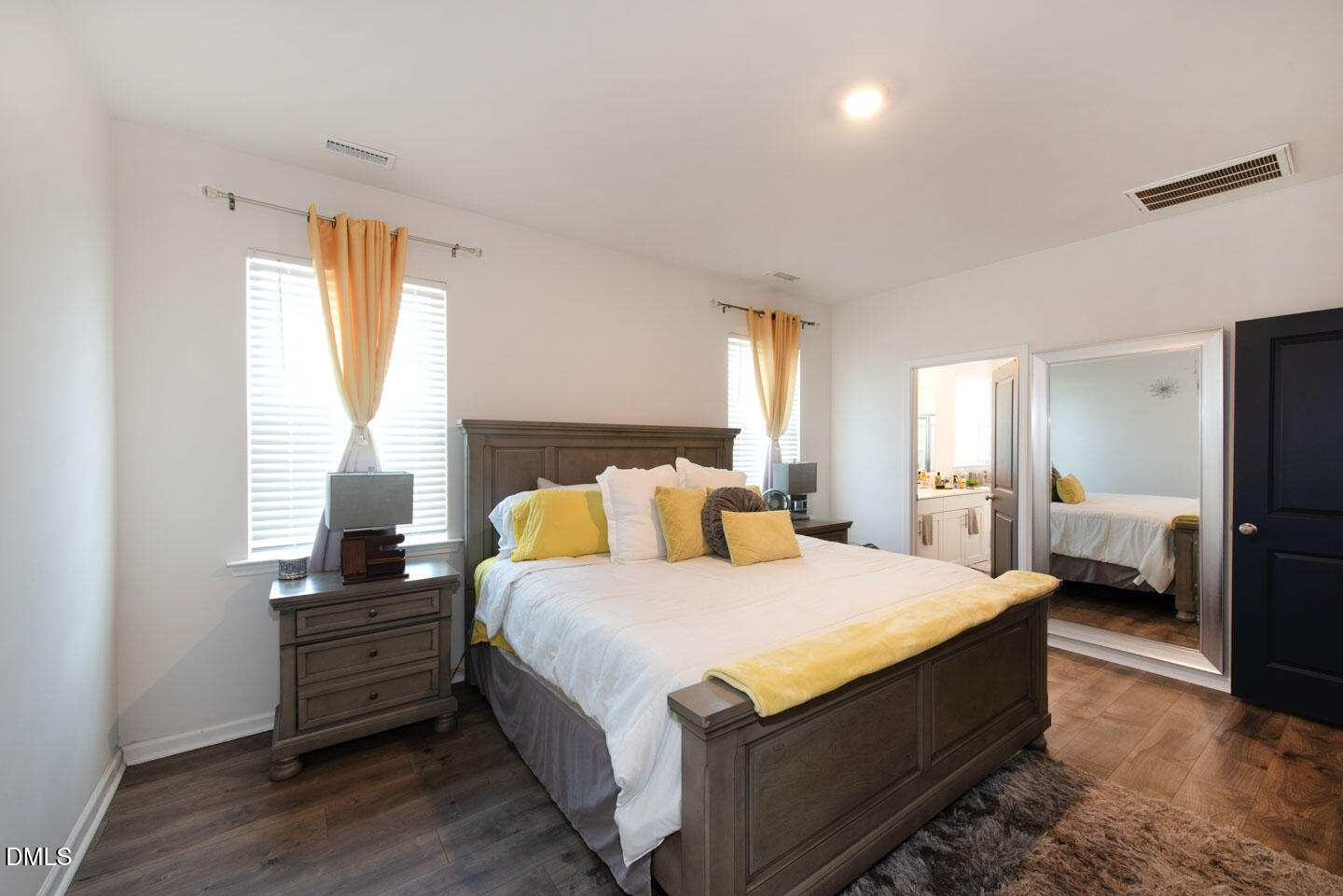 648 Ginger Mint Circle Property Photo 16