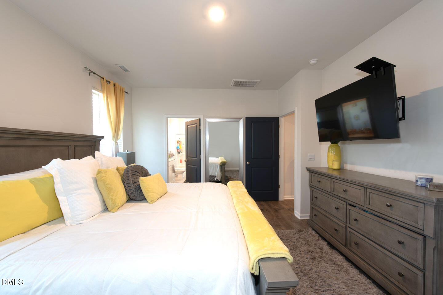 648 Ginger Mint Circle Property Photo 17