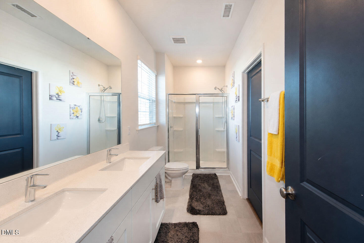 648 Ginger Mint Circle Property Photo 18