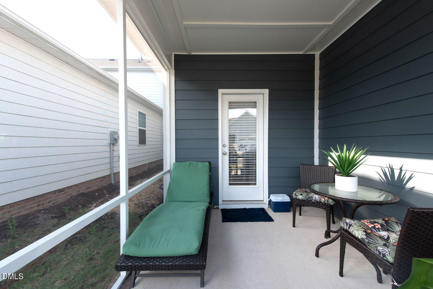 648 Ginger Mint Circle Property Photo 21