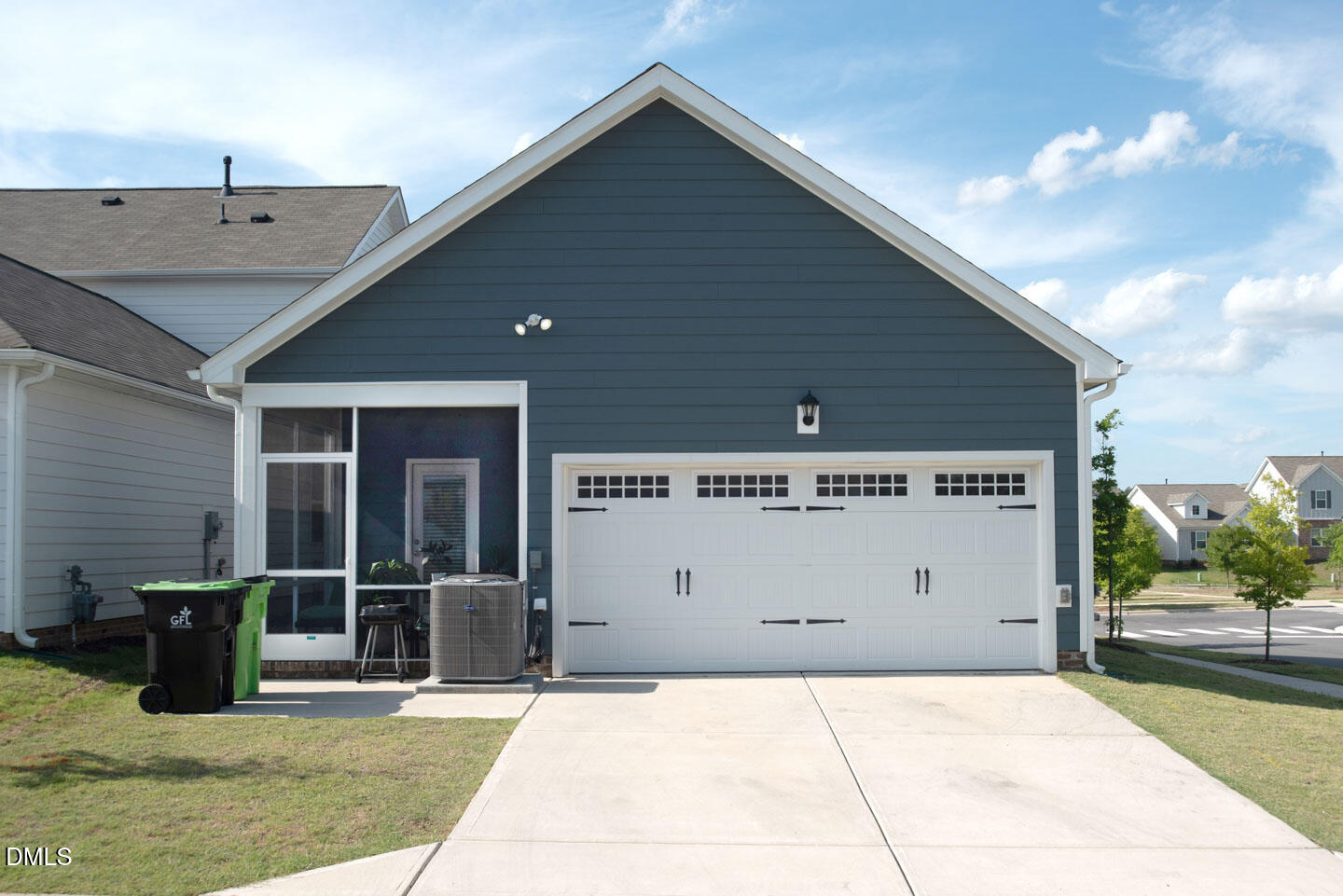 648 Ginger Mint Circle Property Photo 23