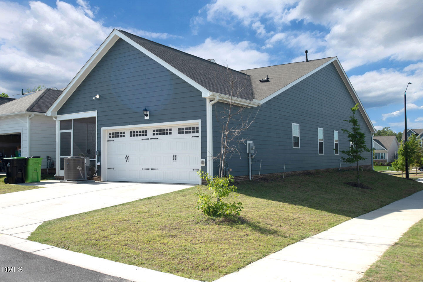 648 Ginger Mint Circle Property Photo 24