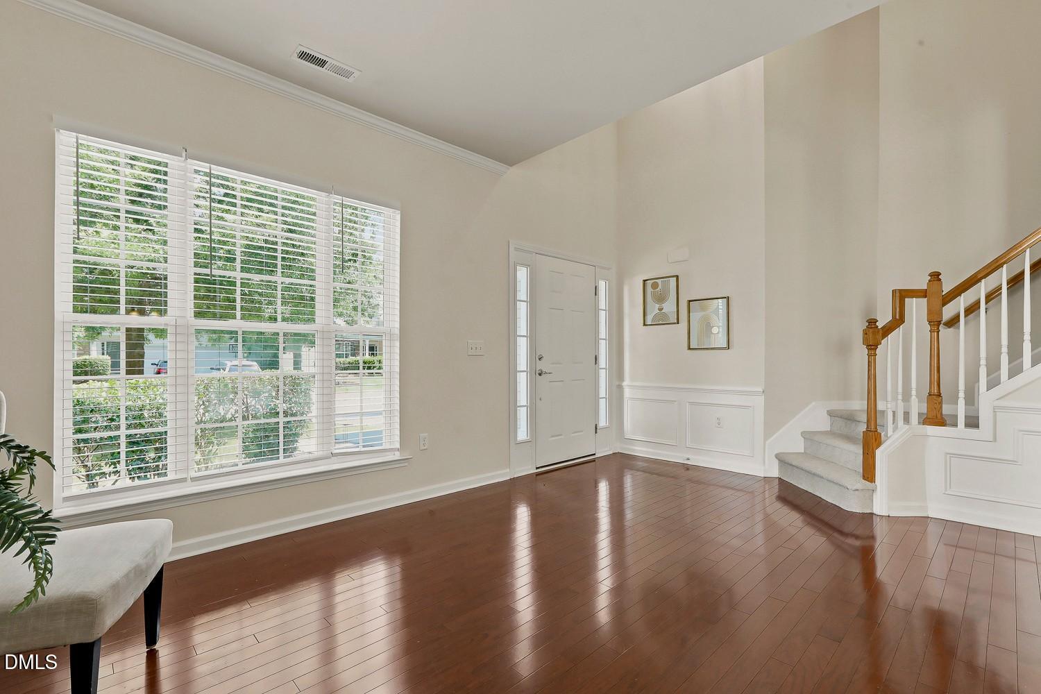 2031 Addenbrock Drive Property Photo 6