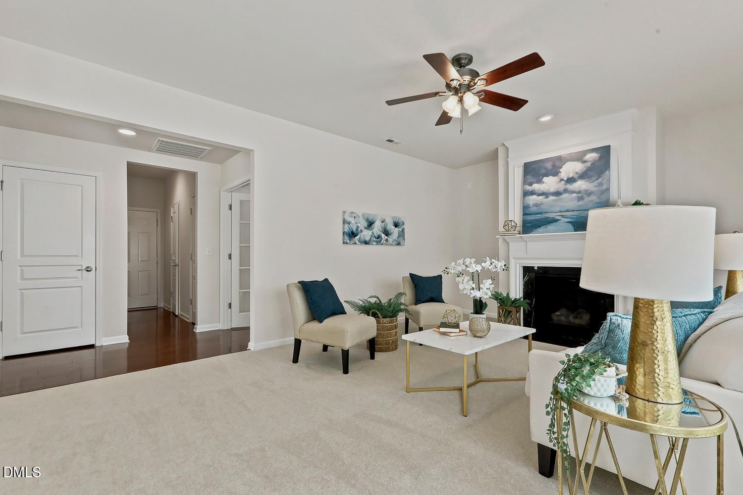 2031 Addenbrock Drive Property Photo 31