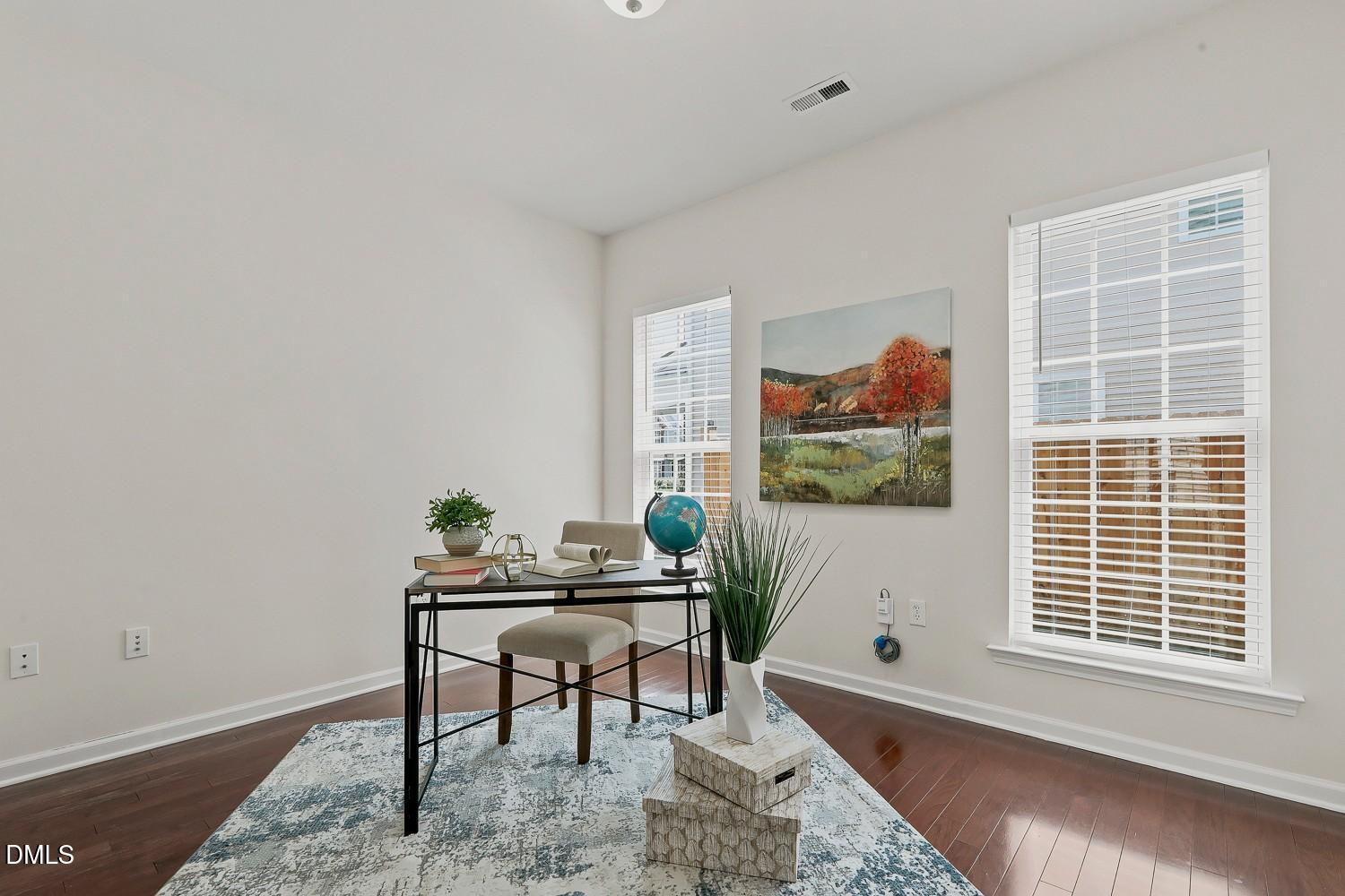2031 Addenbrock Drive Property Photo 34