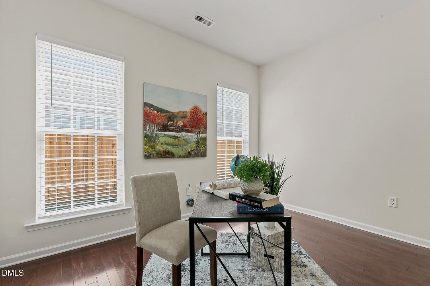 2031 Addenbrock Drive Property Photo 35