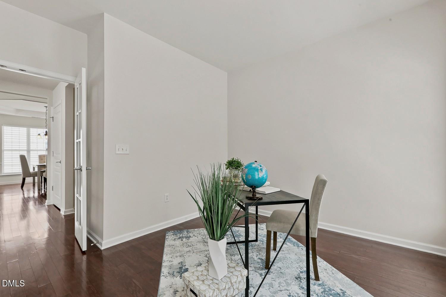 2031 Addenbrock Drive Property Photo 36