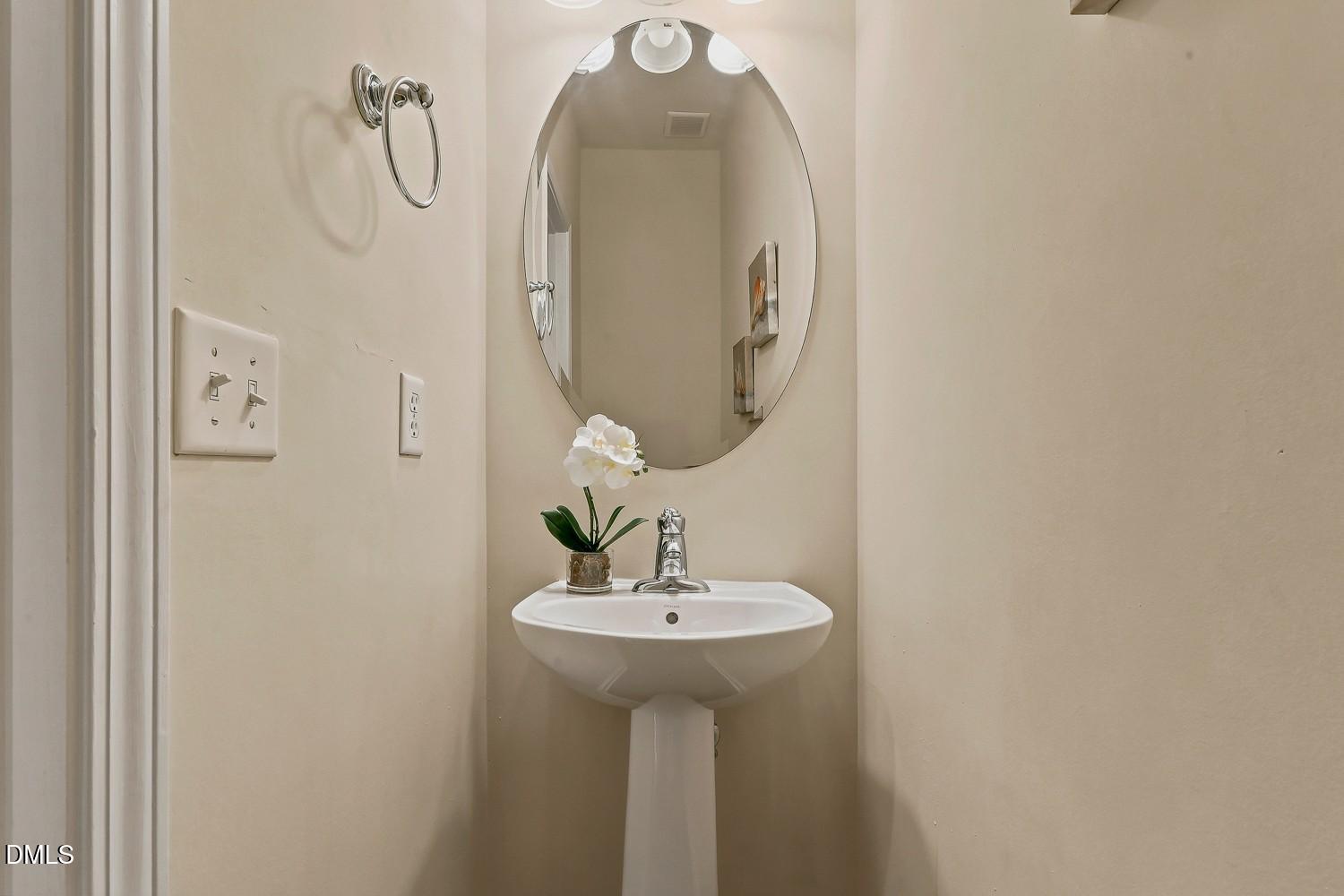 2031 Addenbrock Drive Property Photo 37