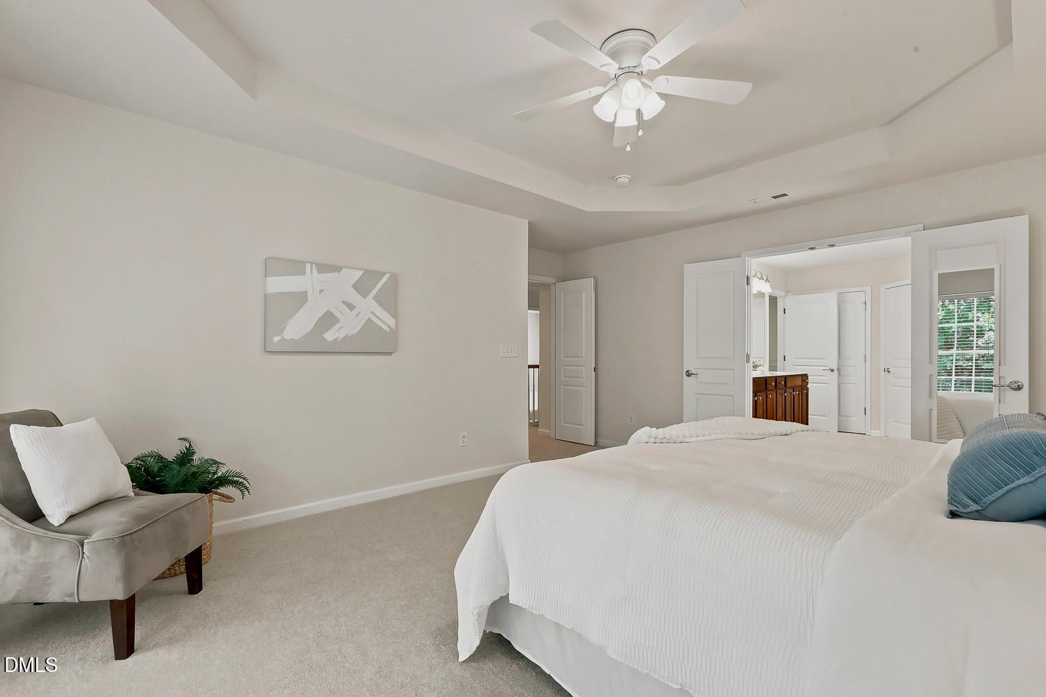2031 Addenbrock Drive Property Photo 39