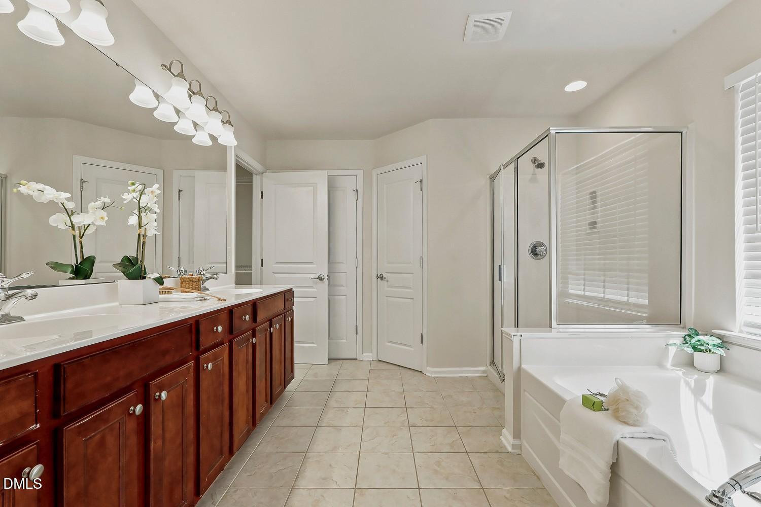 2031 Addenbrock Drive Property Photo 41