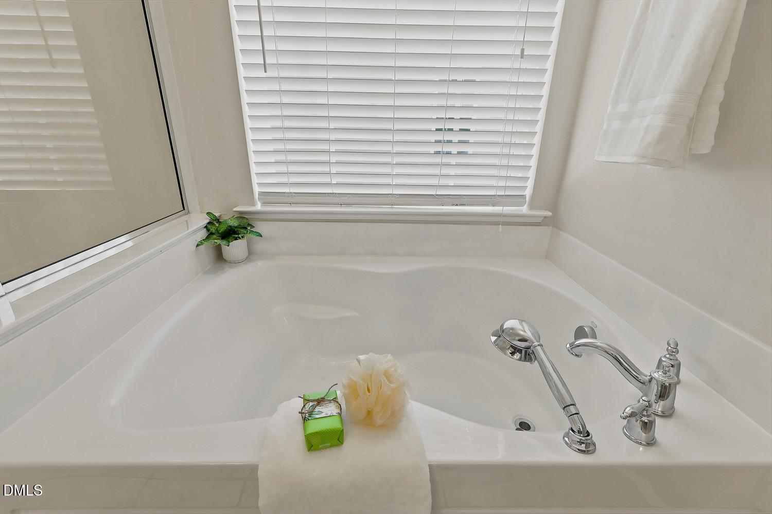 2031 Addenbrock Drive Property Photo 43