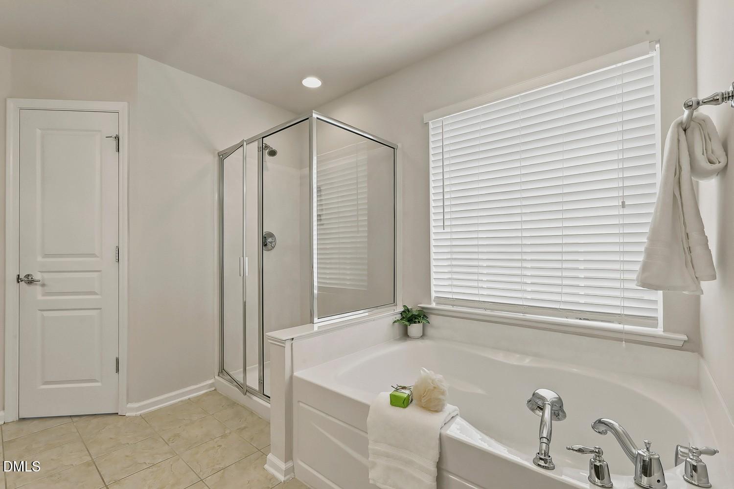 2031 Addenbrock Drive Property Photo 44