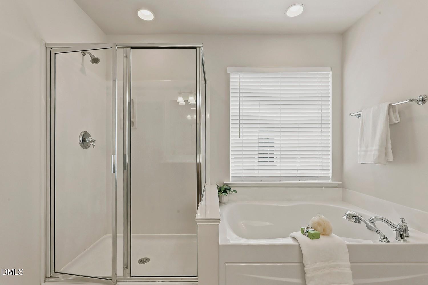 2031 Addenbrock Drive Property Photo 45