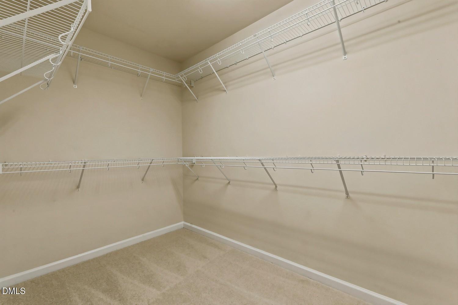 2031 Addenbrock Drive Property Photo 47