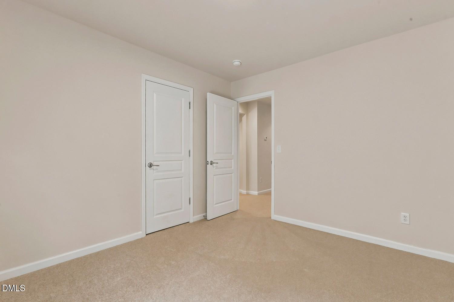 2031 Addenbrock Drive Property Photo 48