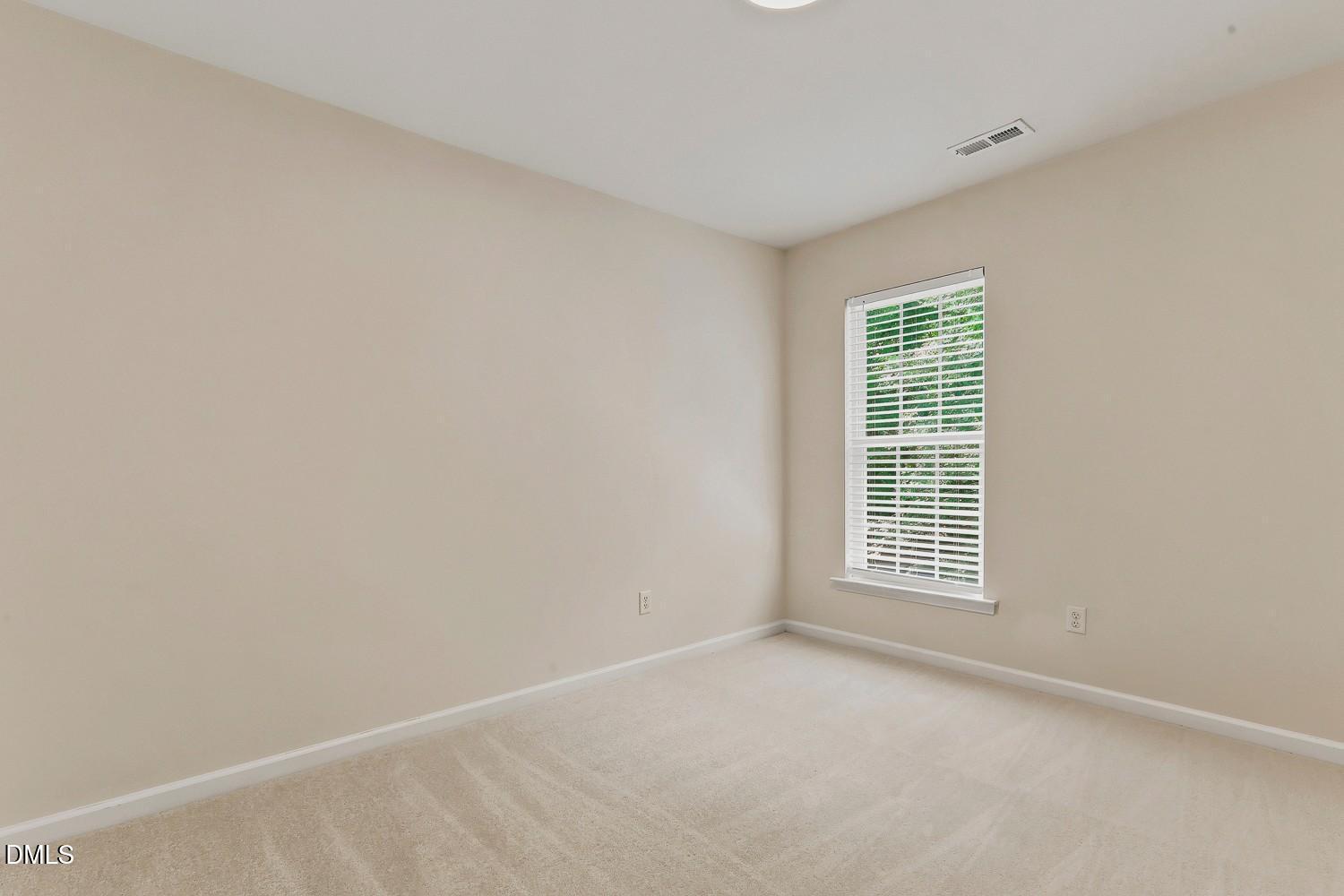 2031 Addenbrock Drive Property Photo 49
