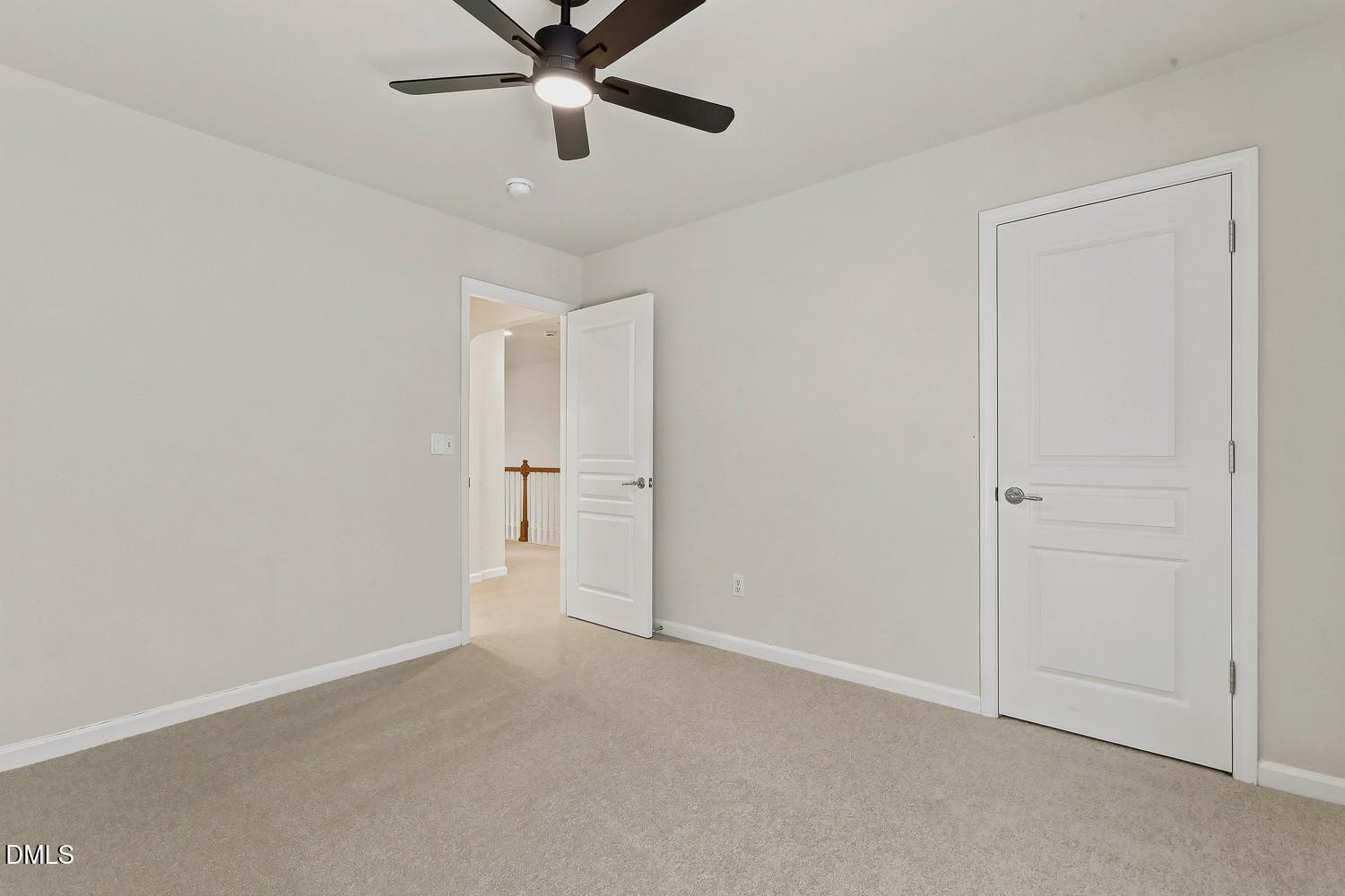 2031 Addenbrock Drive Property Photo 50