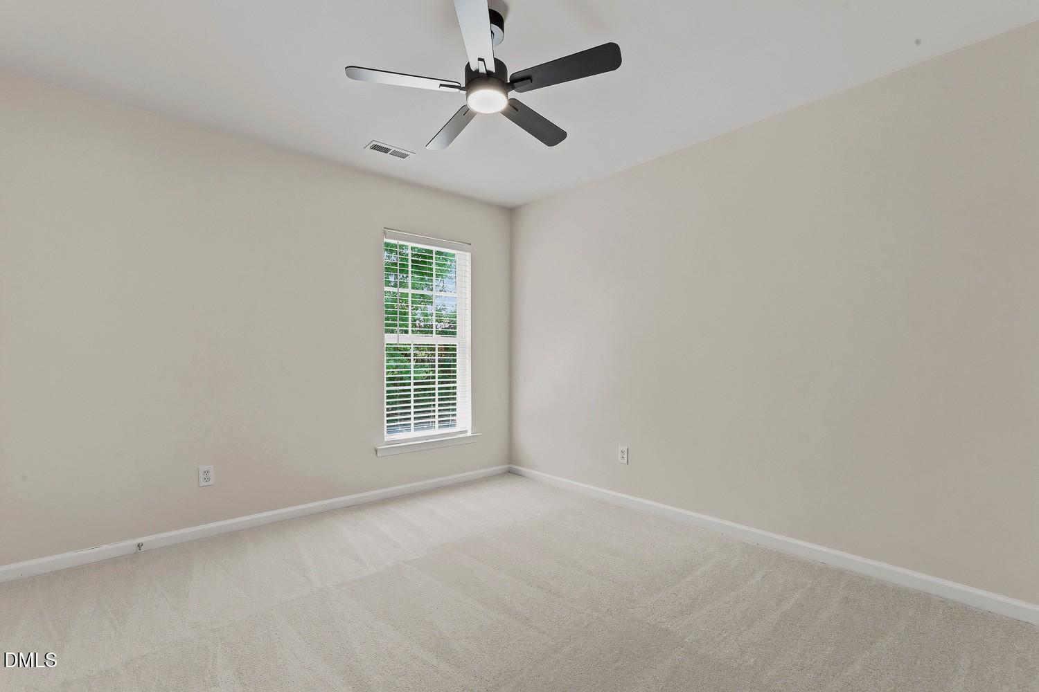 2031 Addenbrock Drive Property Photo 51