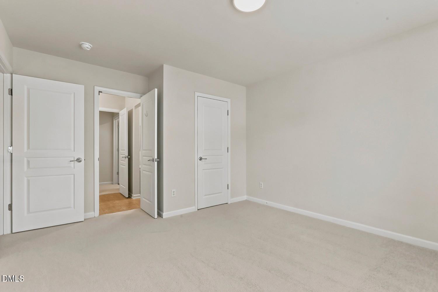 2031 Addenbrock Drive Property Photo 54