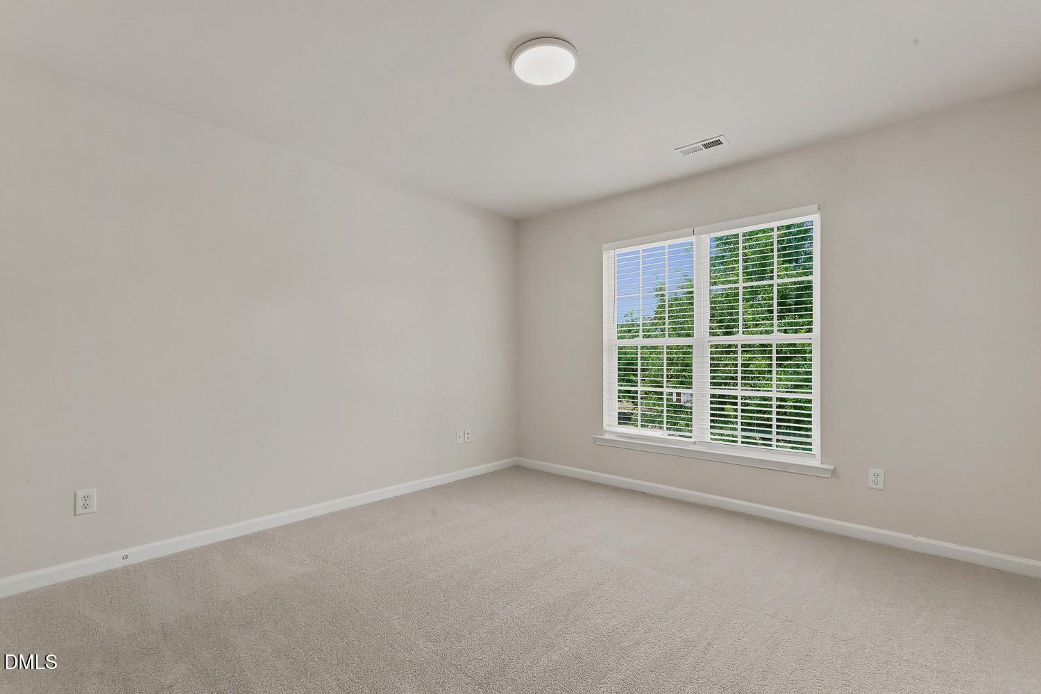 2031 Addenbrock Drive Property Photo 55