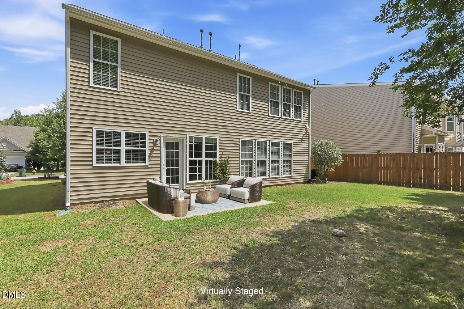 2031 Addenbrock Drive Property Photo 60
