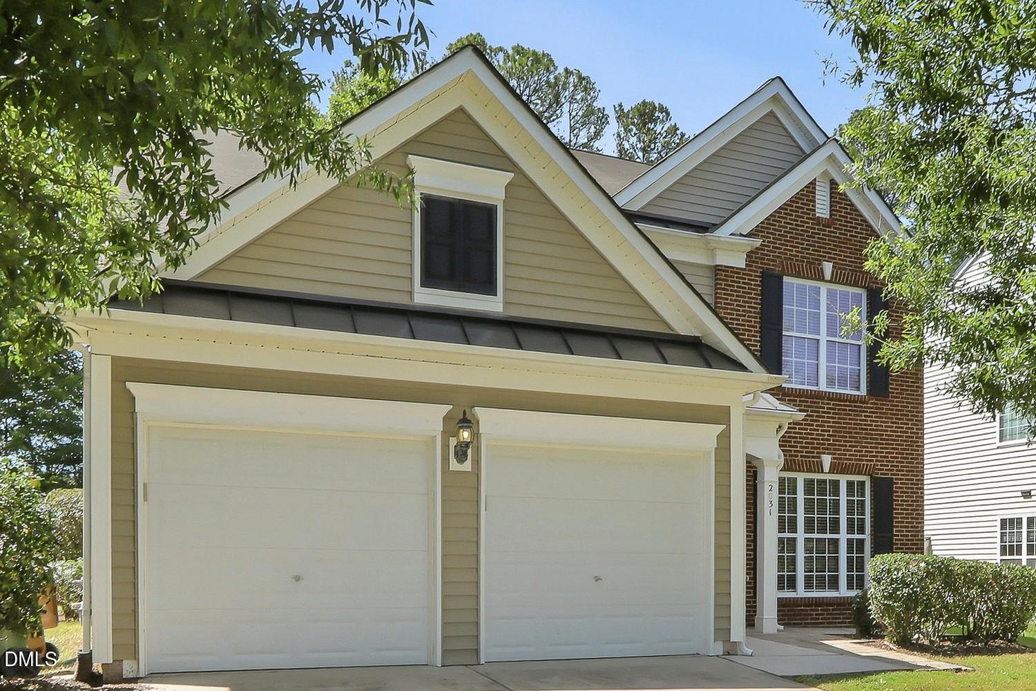 2031 Addenbrock Drive Property Photo 67