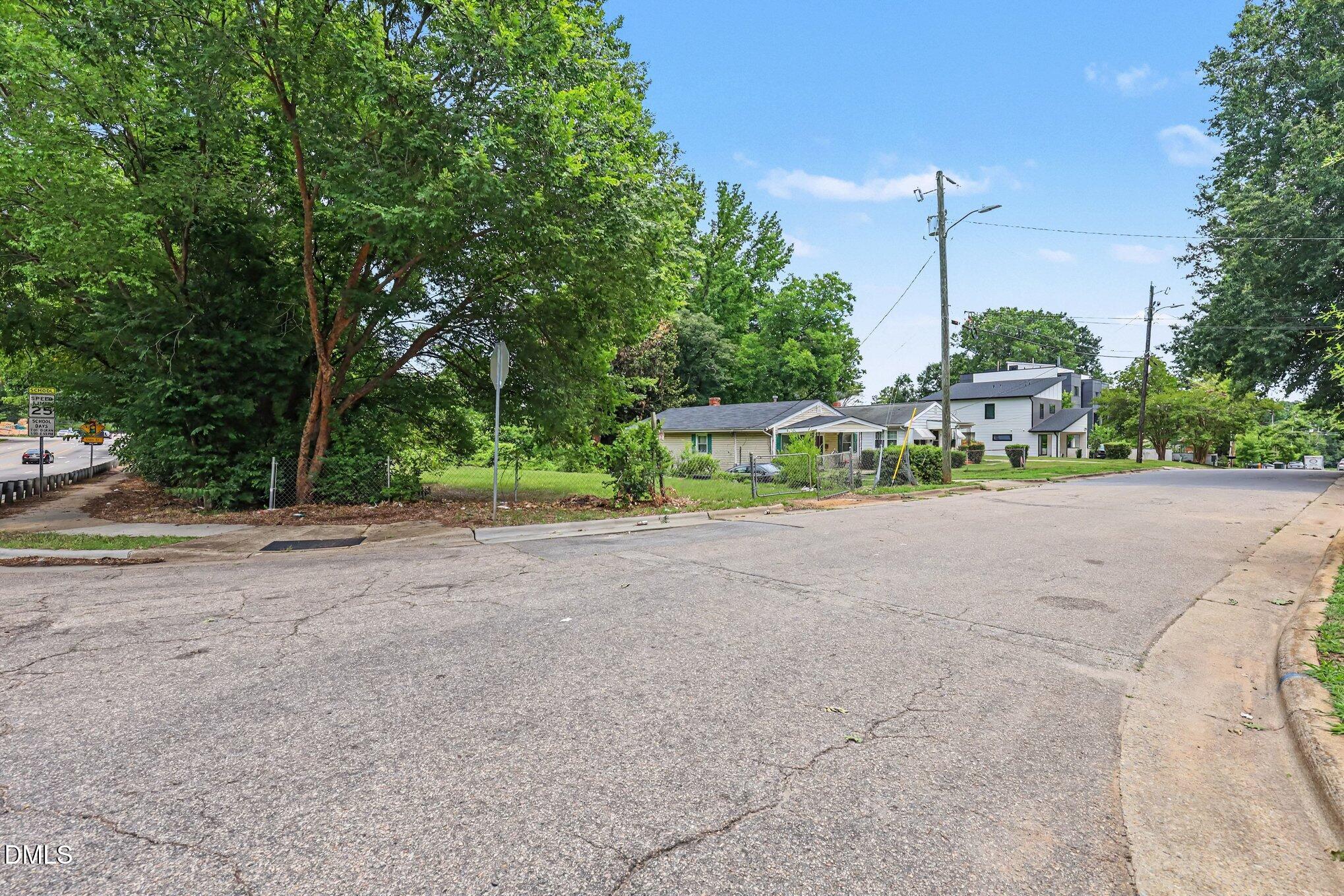 1001 Gregg Street Property Photo 2