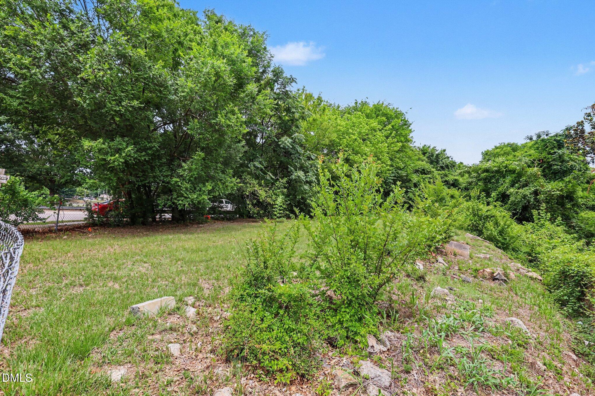 1001 Gregg Street Property Photo 4