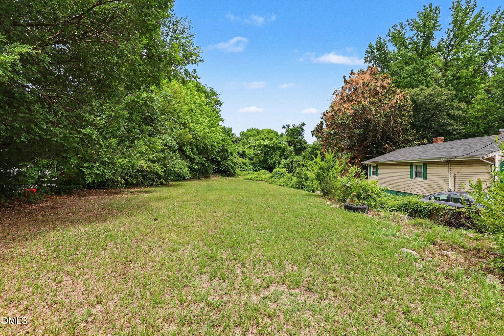 1001 Gregg Street Property Photo 5