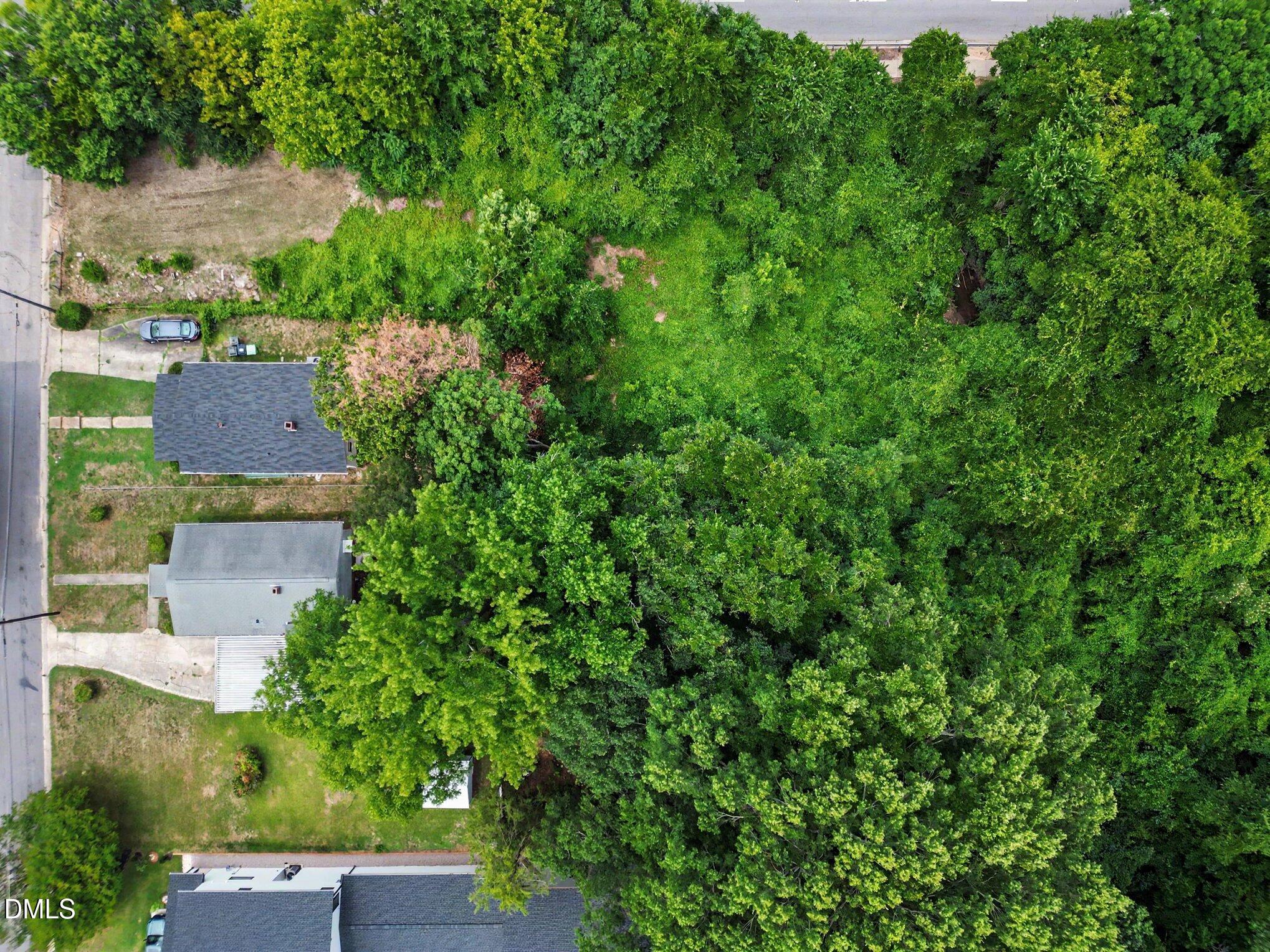 1001 Gregg Street Property Photo 6