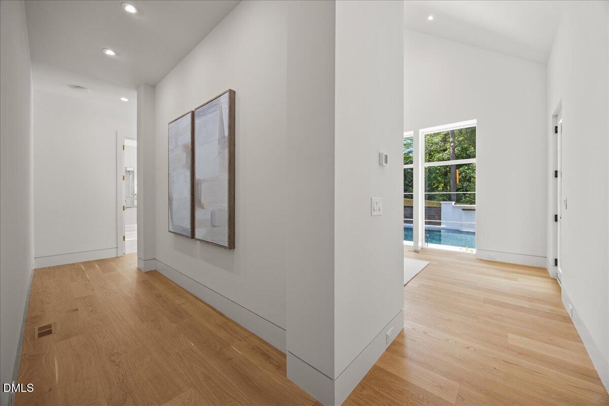 5301 Inglewood Lane Property Photo 30