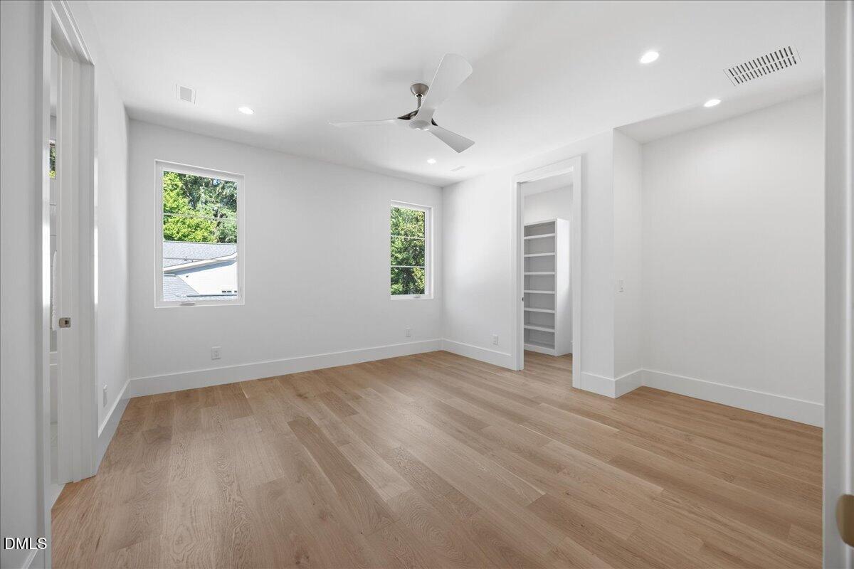 5301 Inglewood Lane Property Photo 61