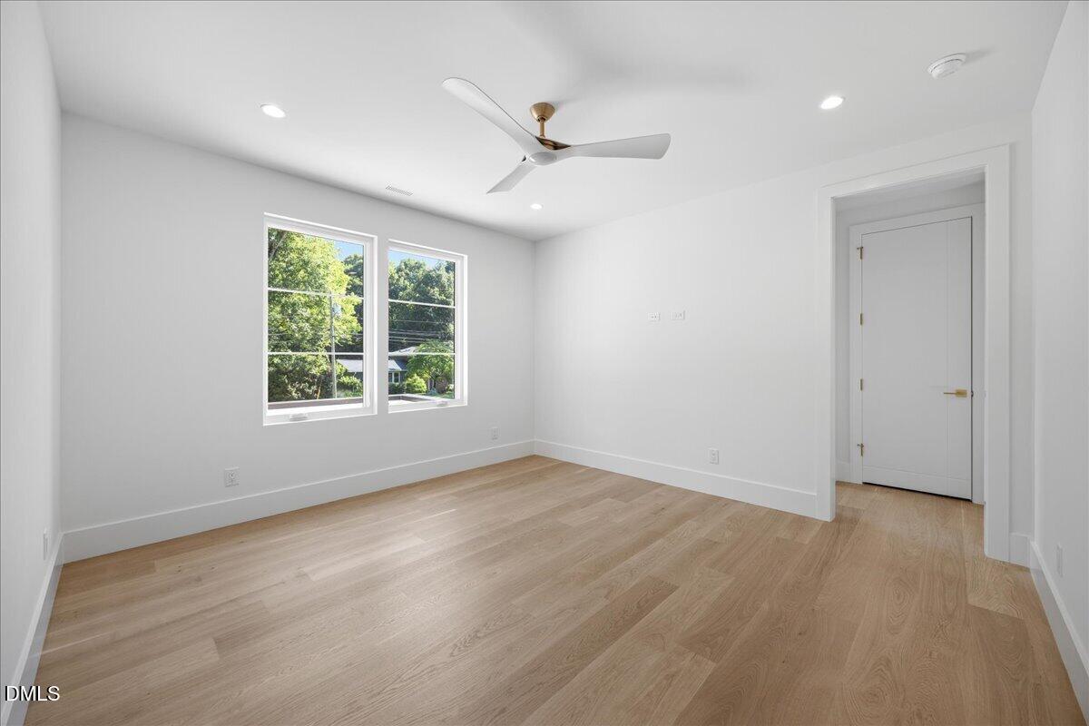 5301 Inglewood Lane Property Photo 65