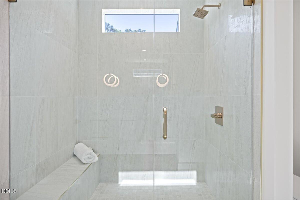 5301 Inglewood Lane Property Photo 68
