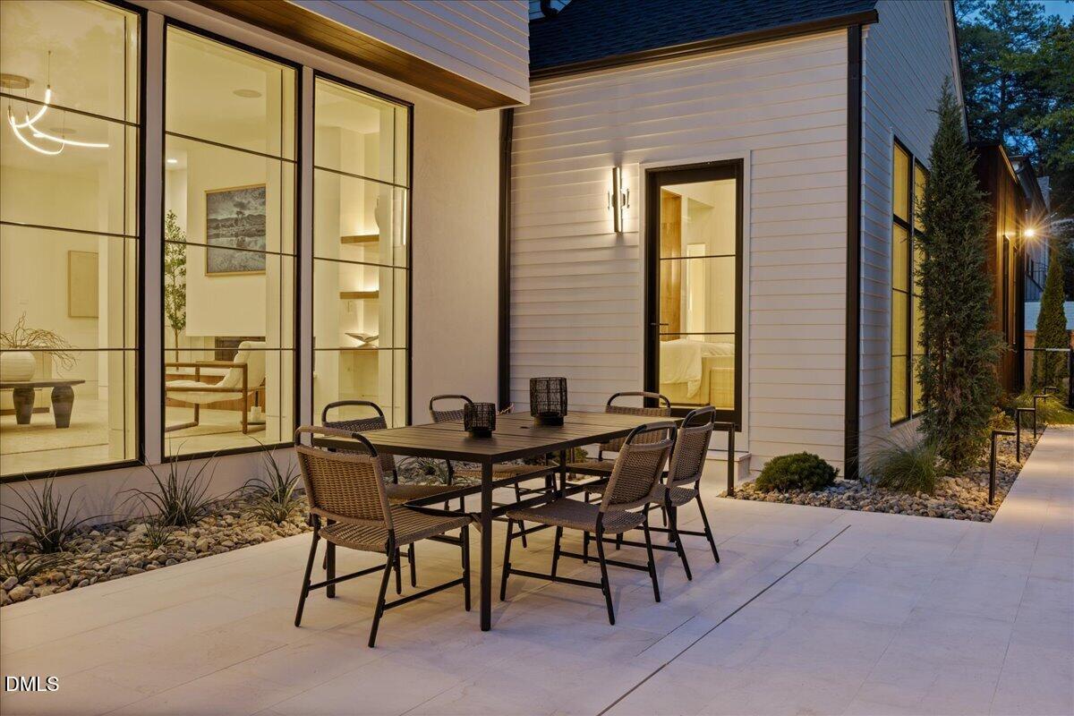 5301 Inglewood Lane Property Photo 79