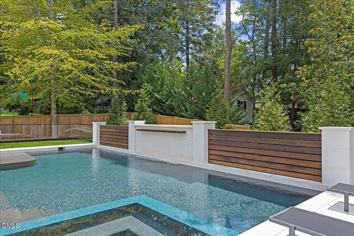 5301 Inglewood Lane Property Photo 86