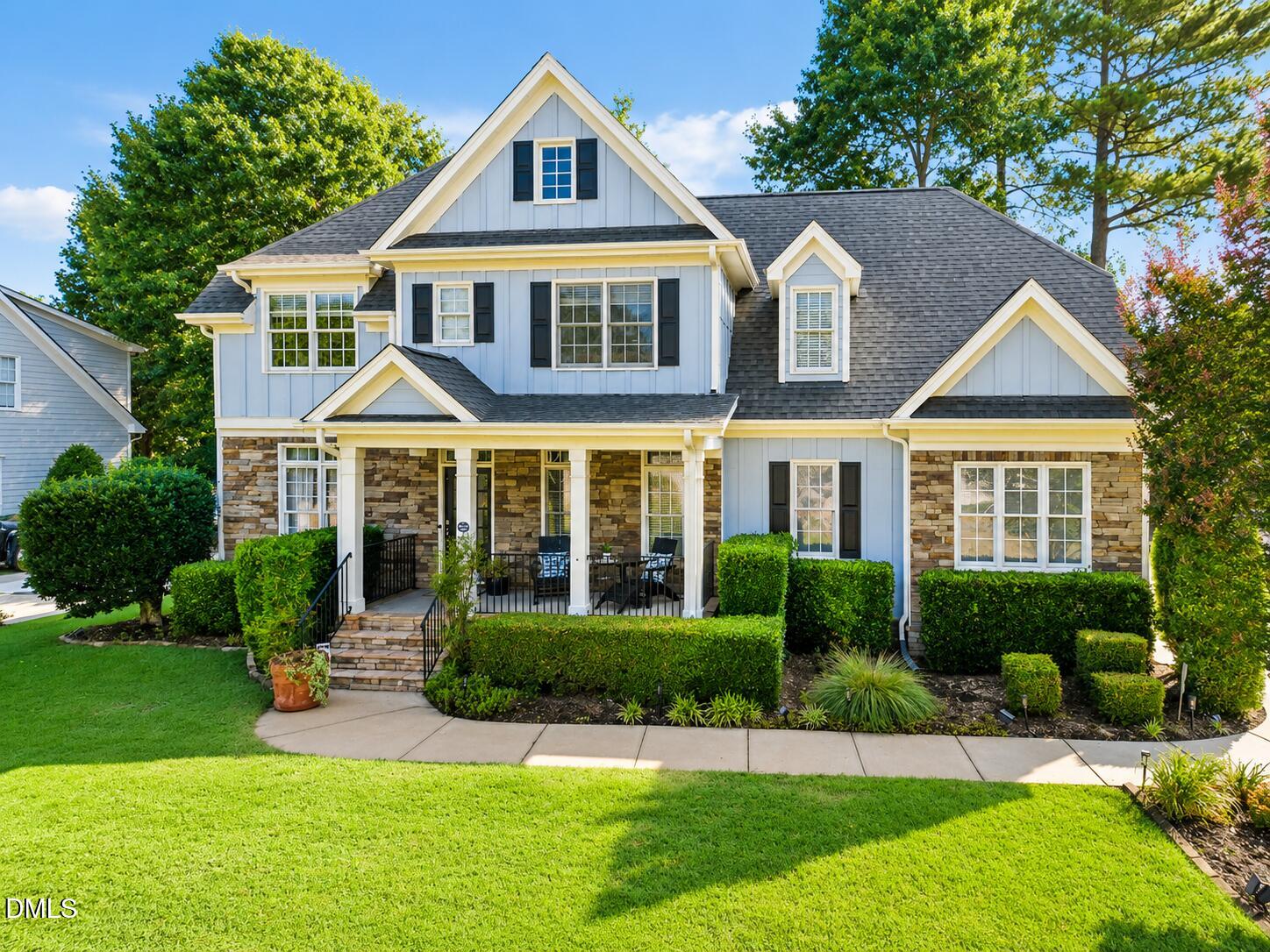 5156 Dove Forest Lane
