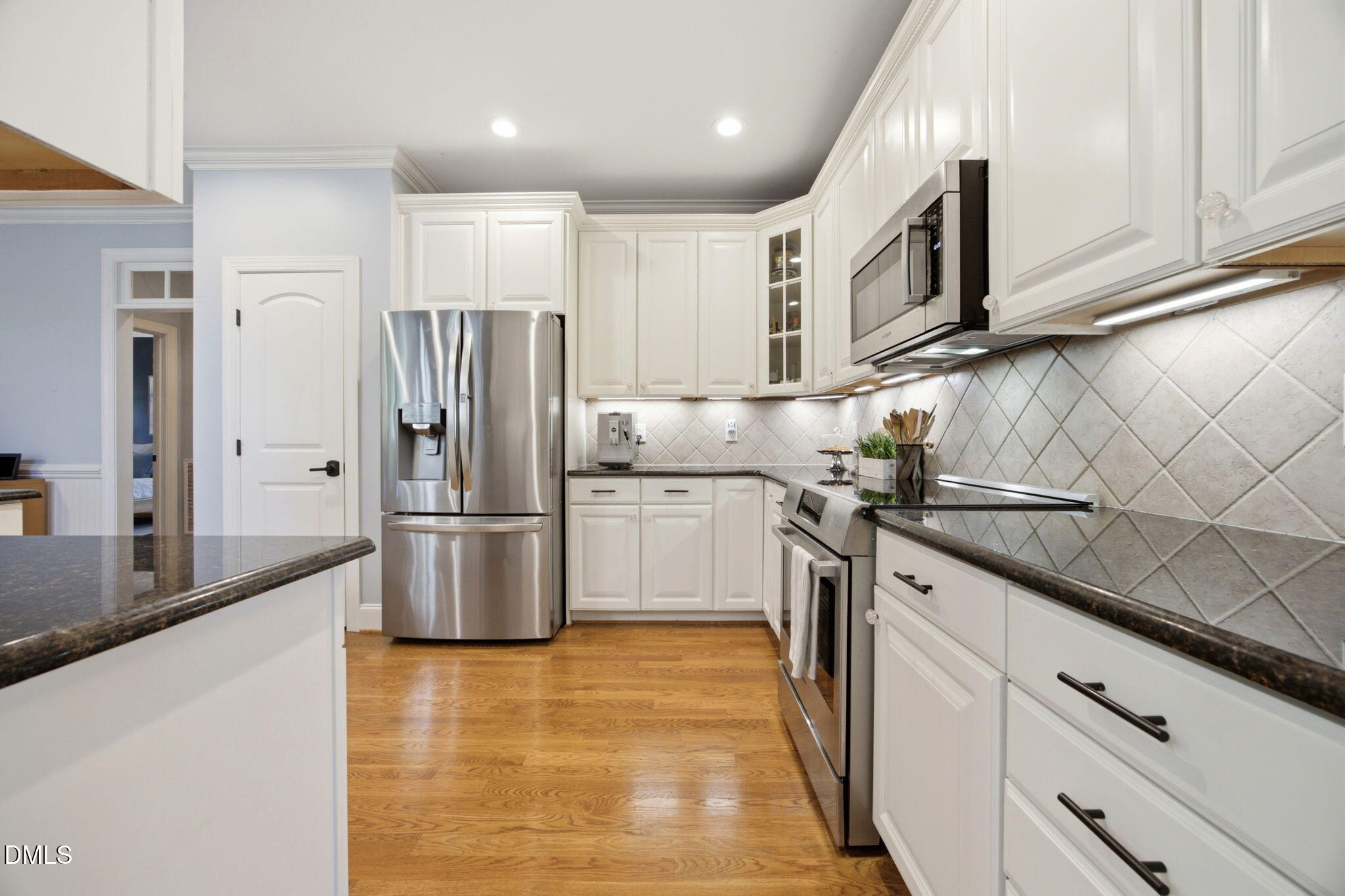 5156 Dove Forest Lane Property Photo 12