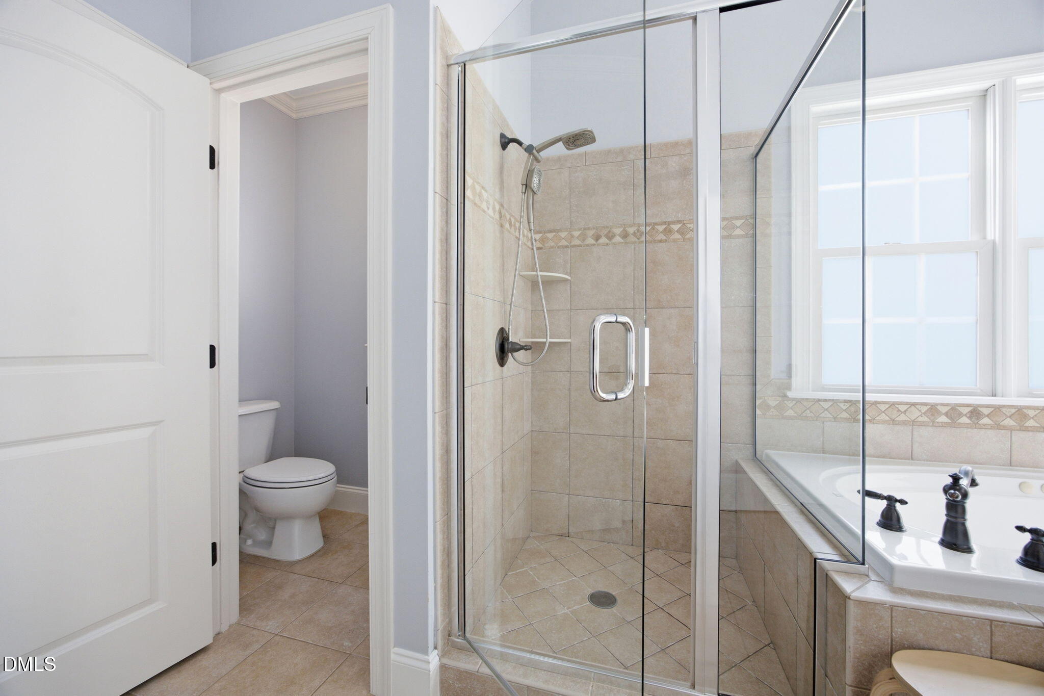 5156 Dove Forest Lane Property Photo 18