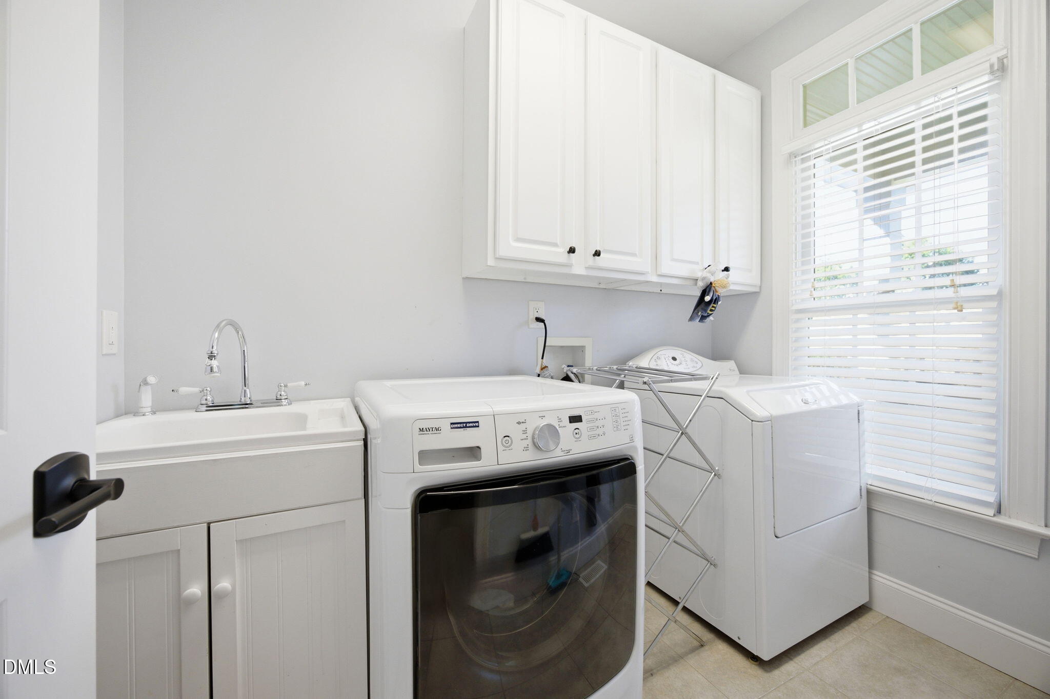 5156 Dove Forest Lane Property Photo 19