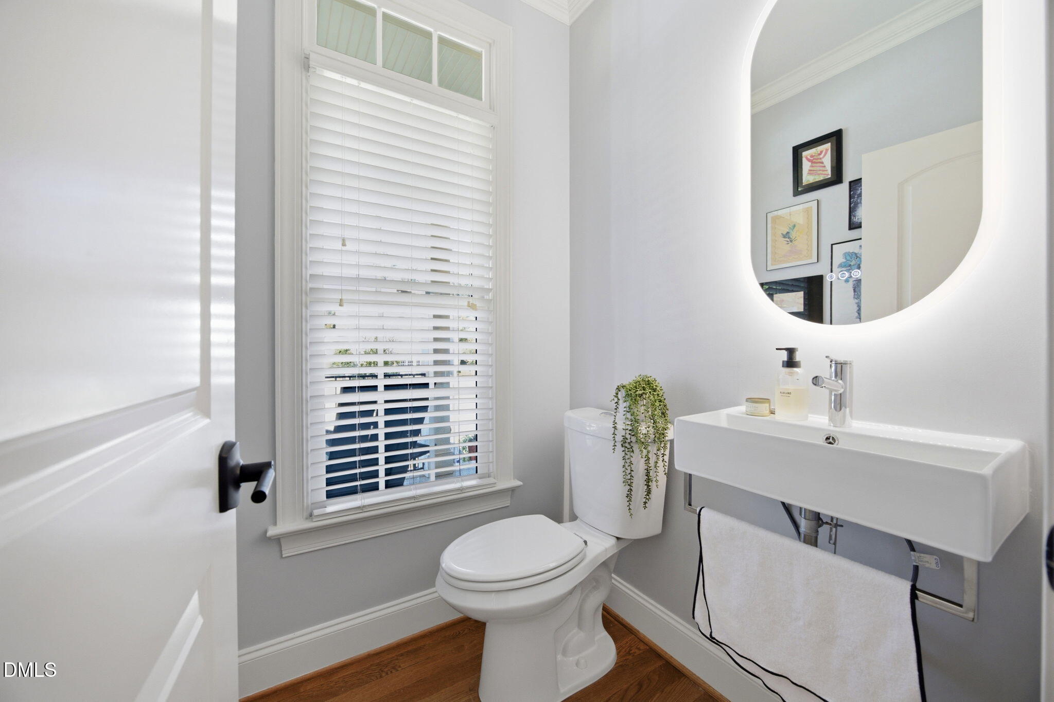 5156 Dove Forest Lane Property Photo 20